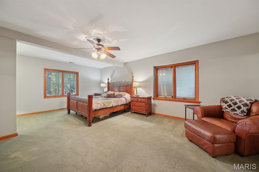 Winding Trails 7 - Residential