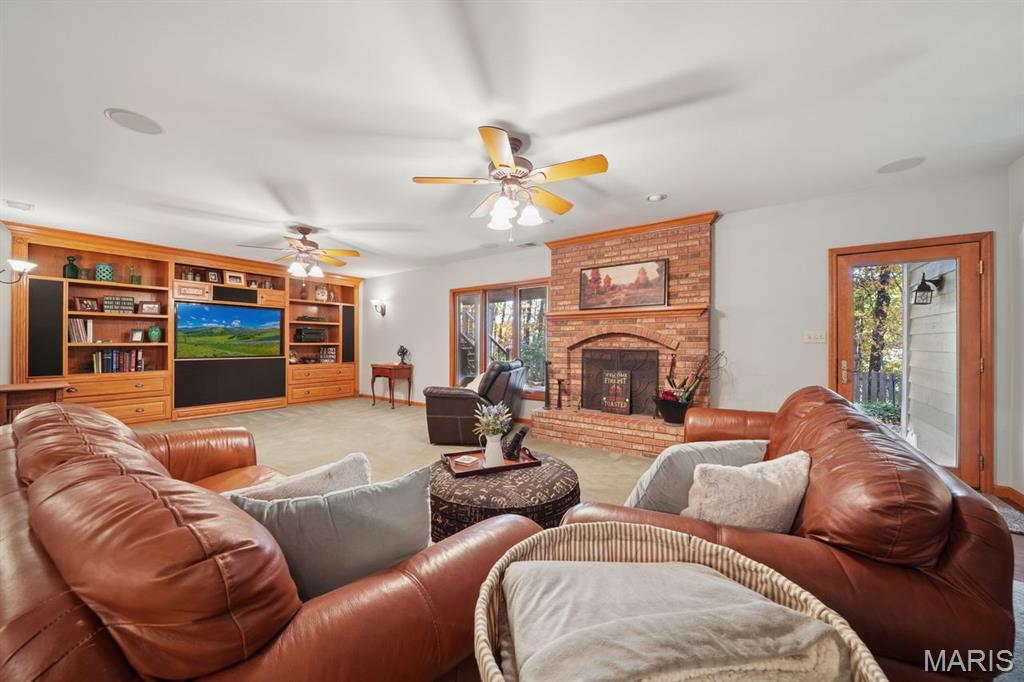 Winding Trails 7 - Residential