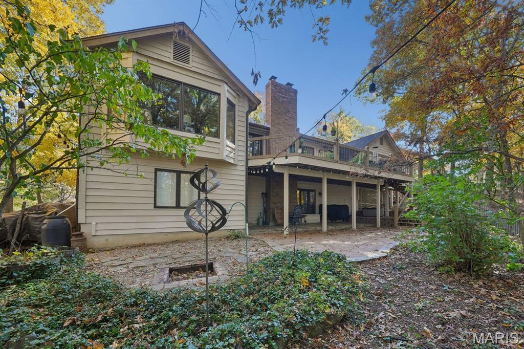 Winding Trails 7 - Residential