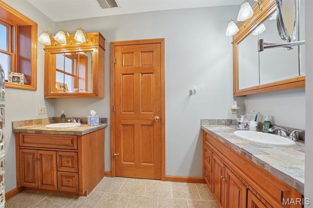 Winding Trails 7 - Residential