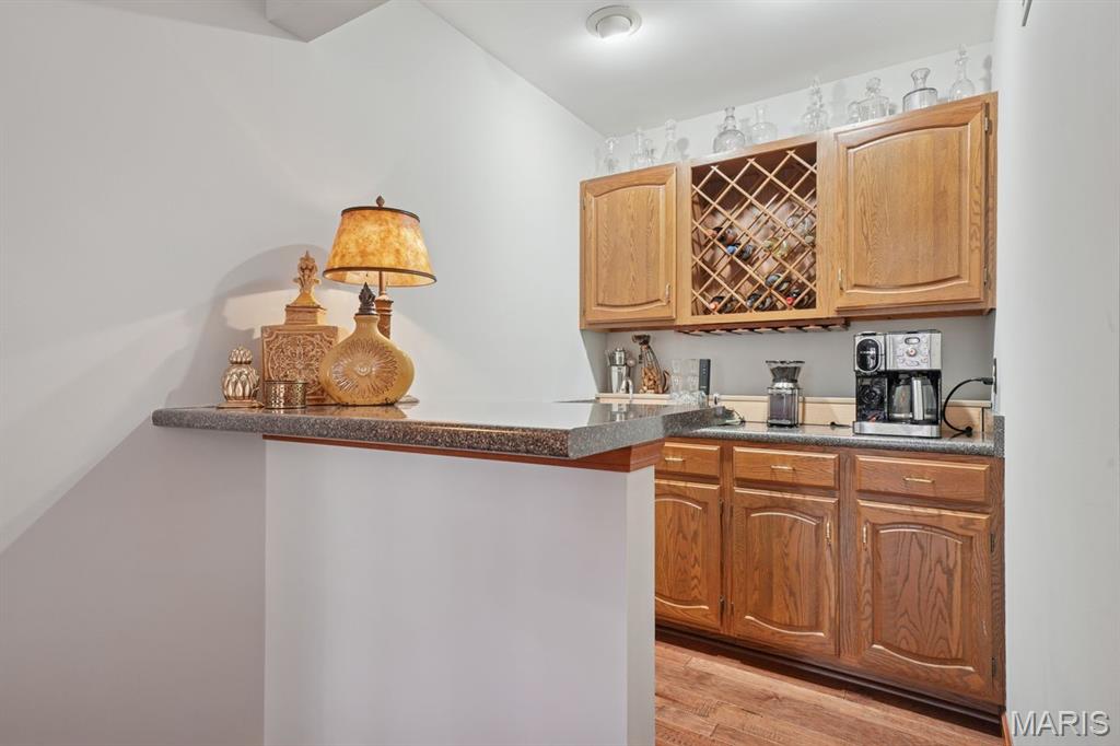 Winding Trails 7 - Residential