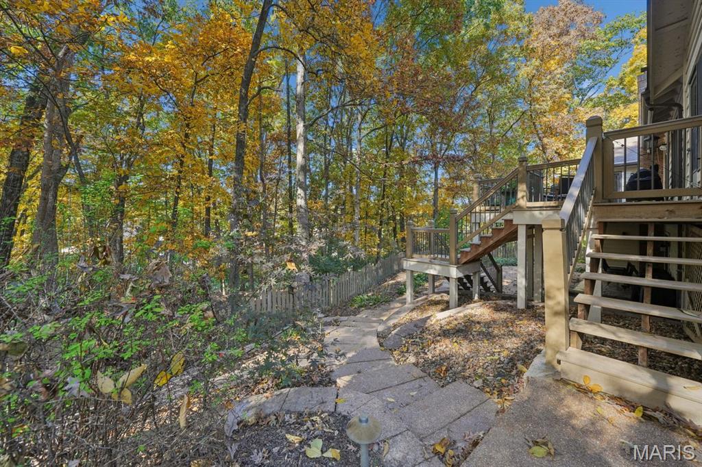 Winding Trails 7 - Residential