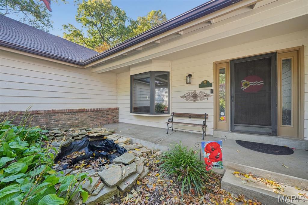 519 Black Canyon Court