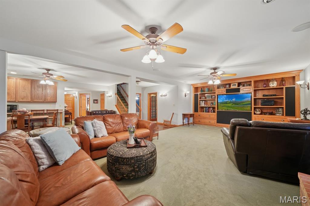 Winding Trails 7 - Residential