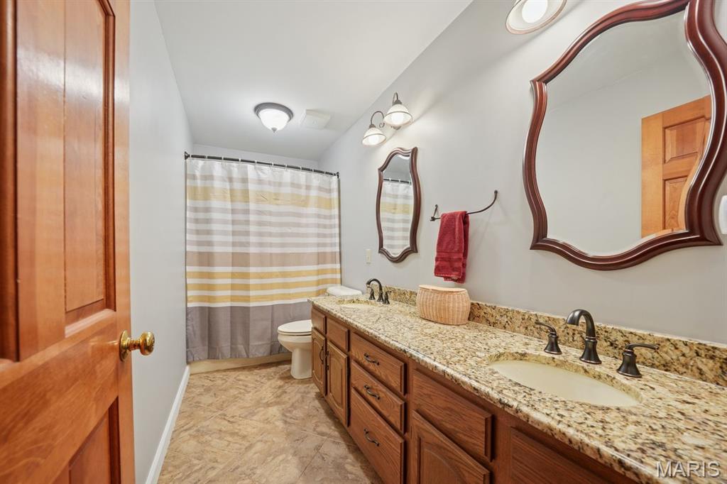 Winding Trails 7 - Residential