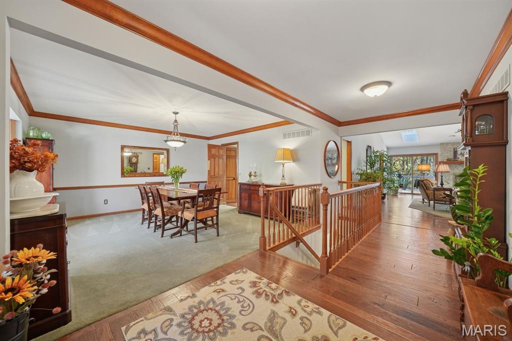 Winding Trails 7 - Residential