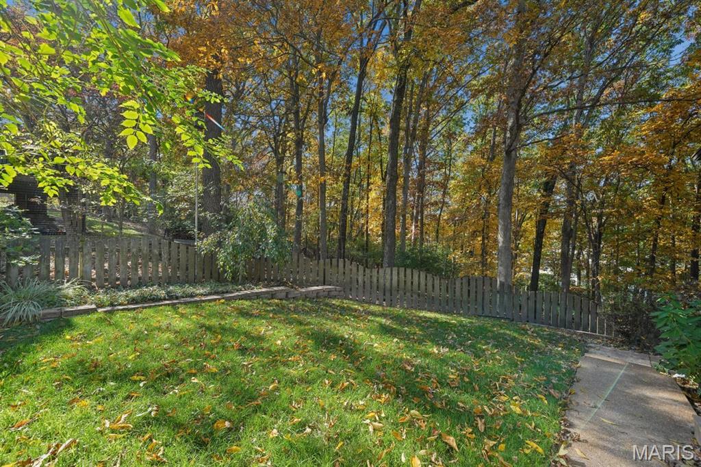 Winding Trails 7 - Residential