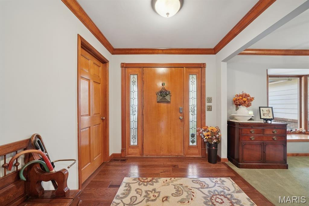 Winding Trails 7 - Residential