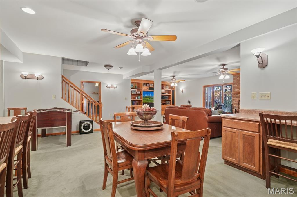 Winding Trails 7 - Residential