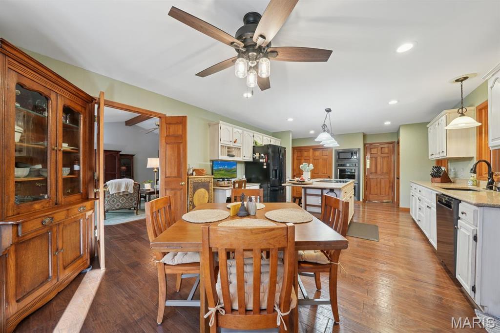 Winding Trails 7 - Residential