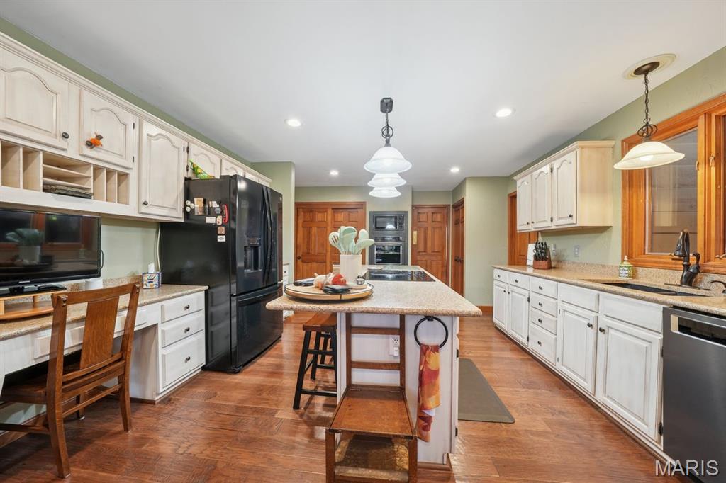 Winding Trails 7 - Residential