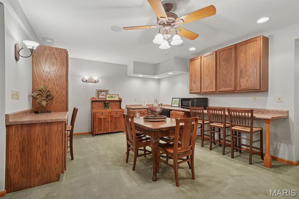 Winding Trails 7 - Residential