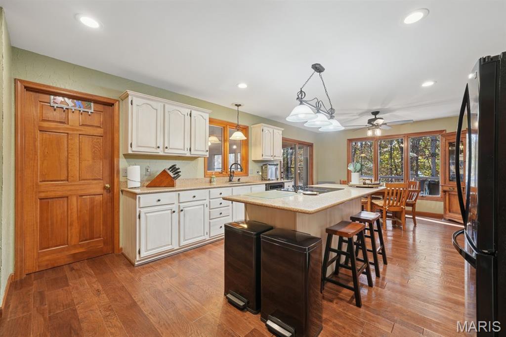 Winding Trails 7 - Residential