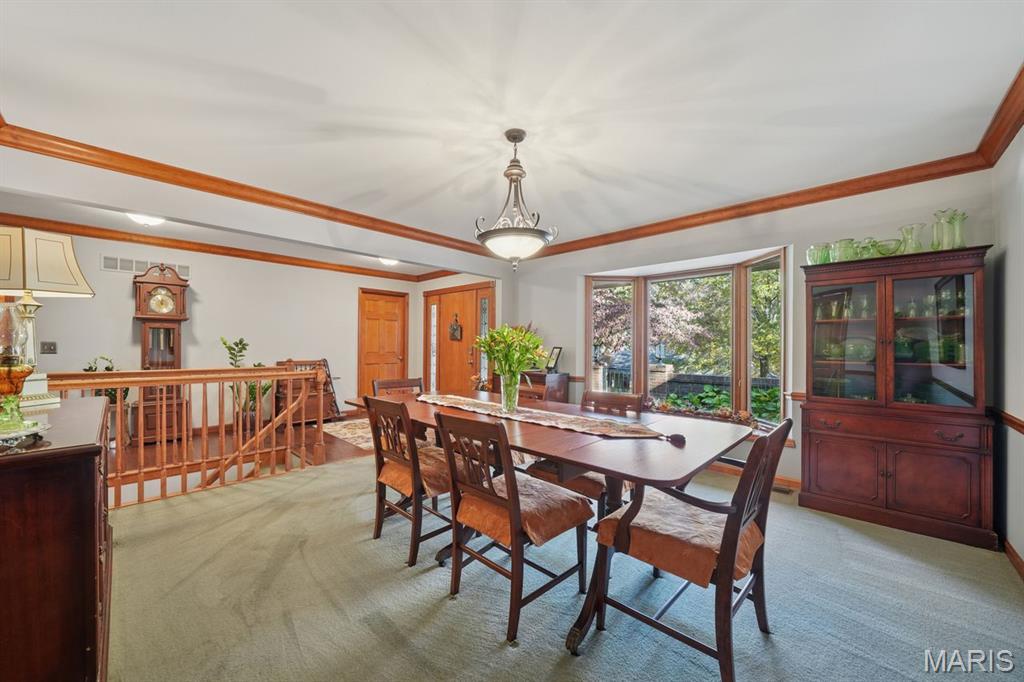 Winding Trails 7 - Residential