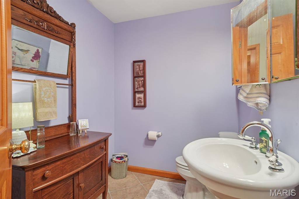 Winding Trails 7 - Residential