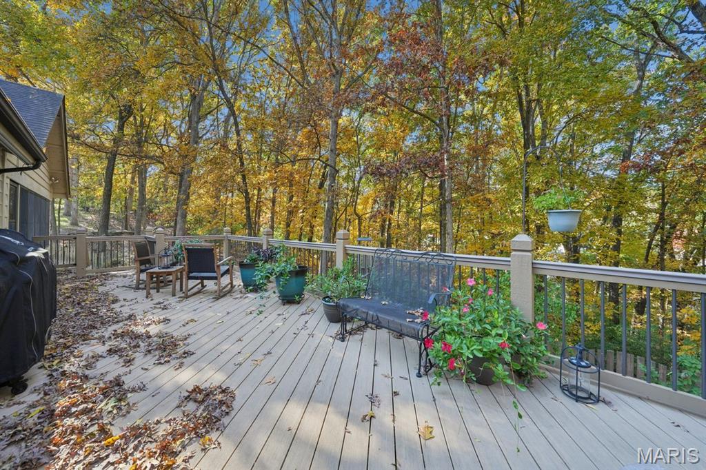 Winding Trails 7 - Residential