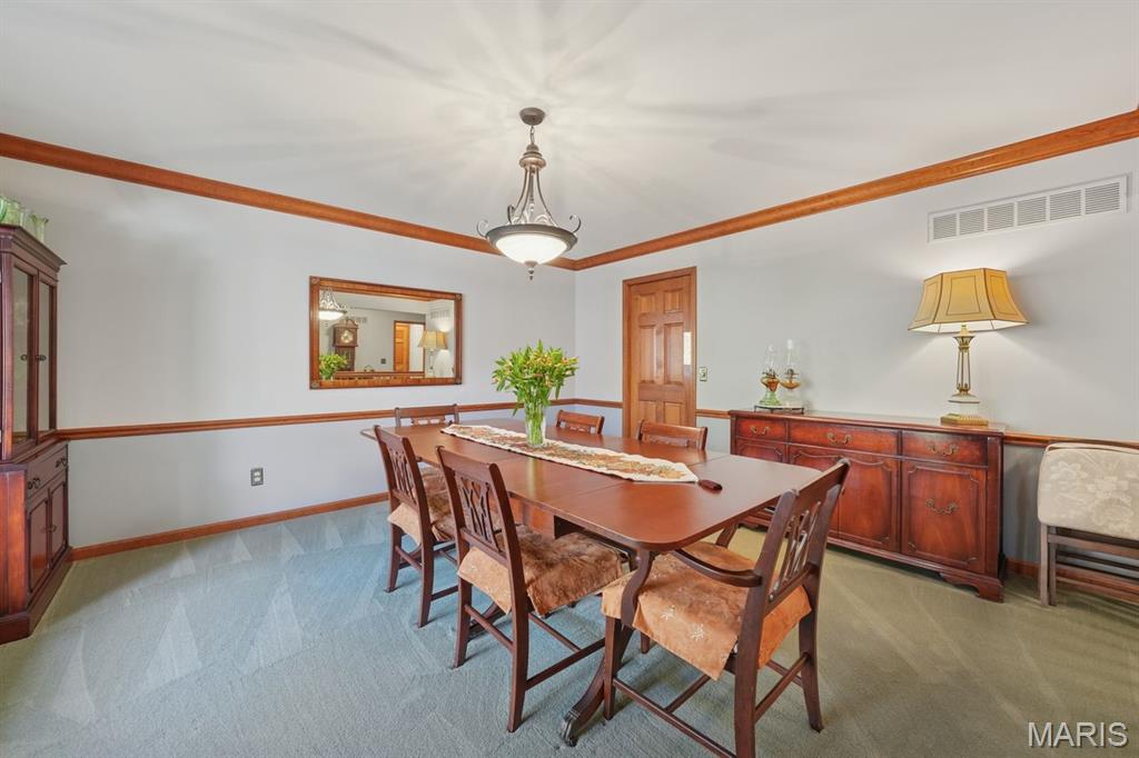 Winding Trails 7 - Residential