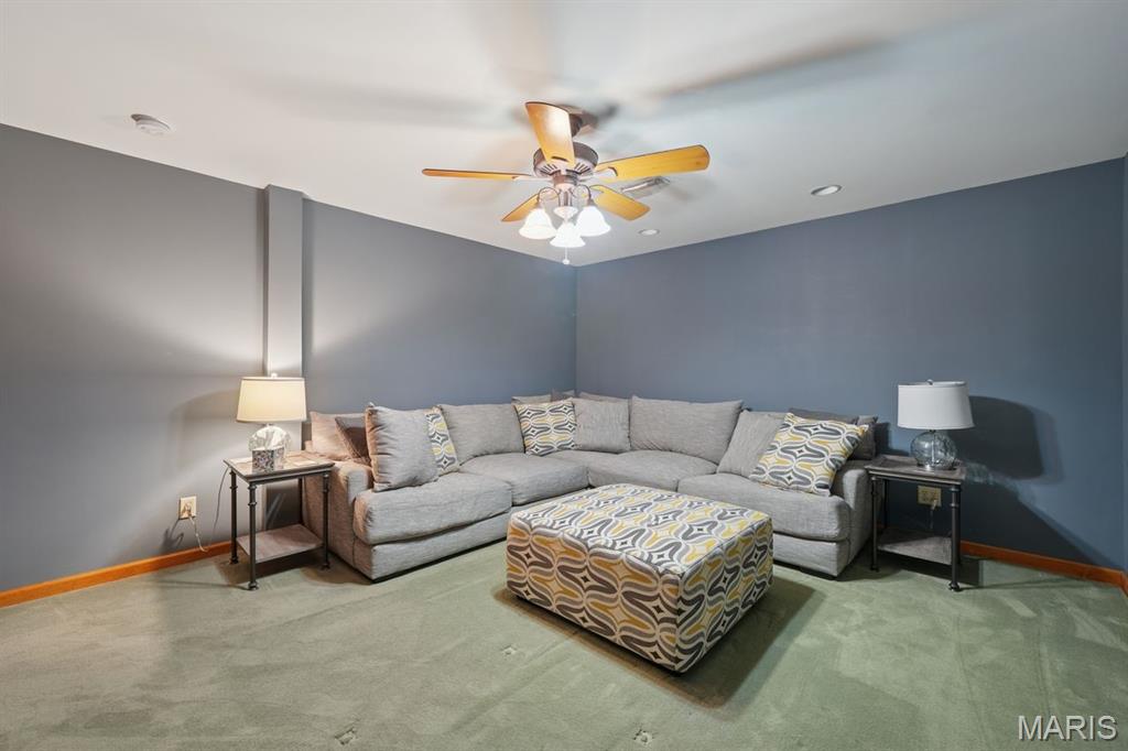 Winding Trails 7 - Residential