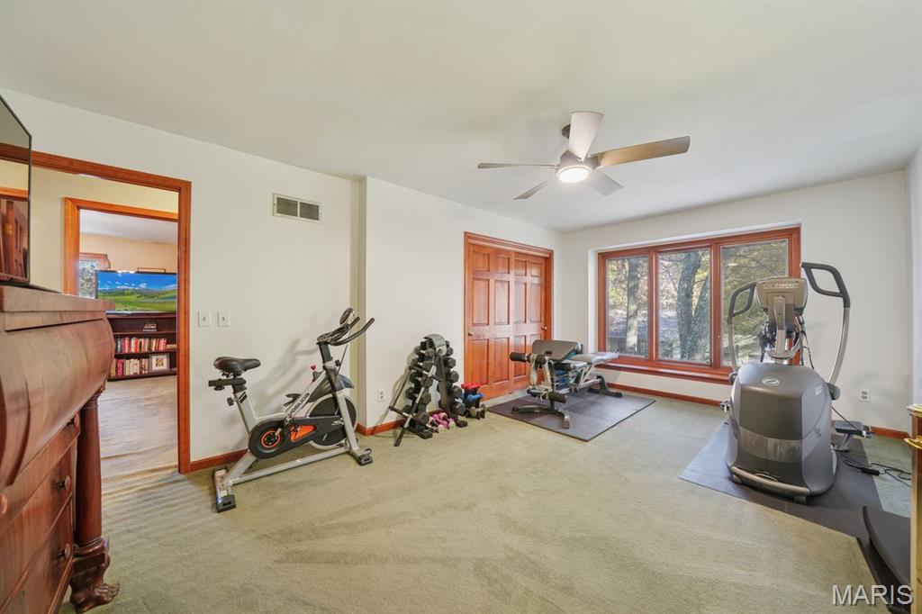 Winding Trails 7 - Residential