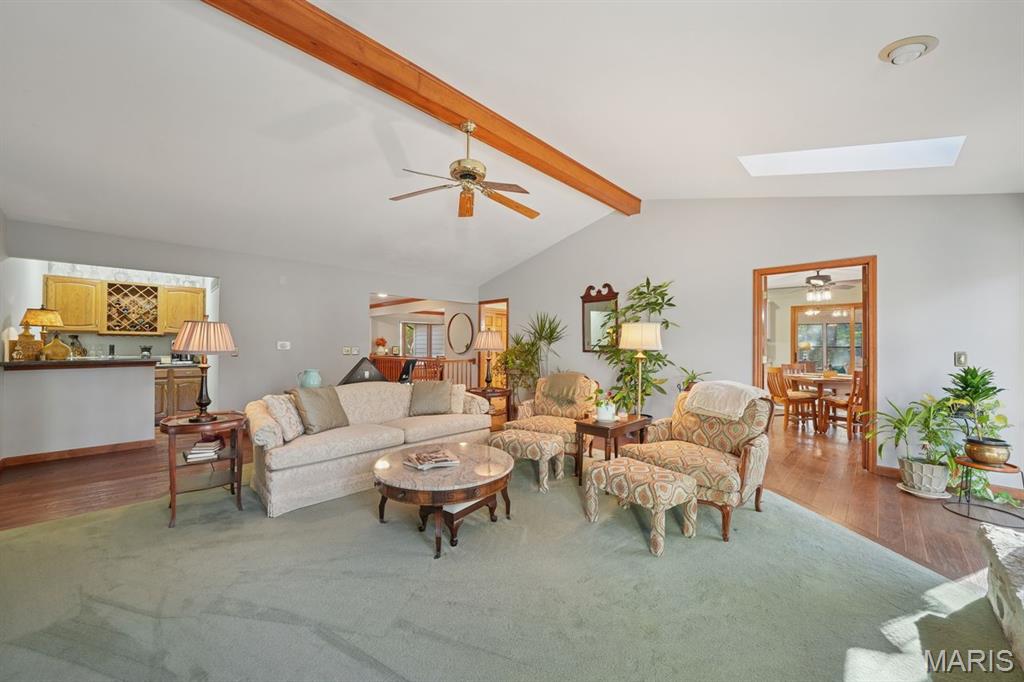 Winding Trails 7 - Residential