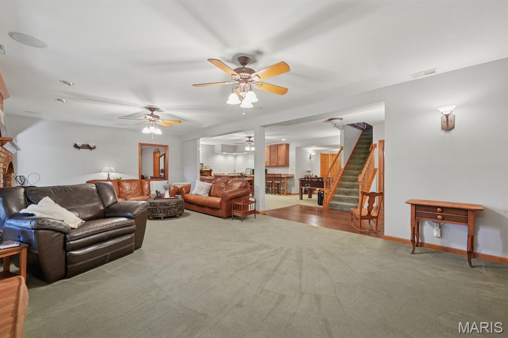 Winding Trails 7 - Residential