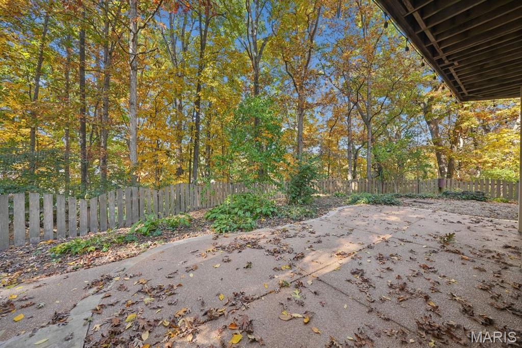 Winding Trails 7 - Residential