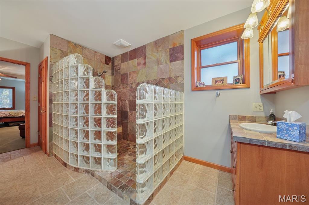 Winding Trails 7 - Residential