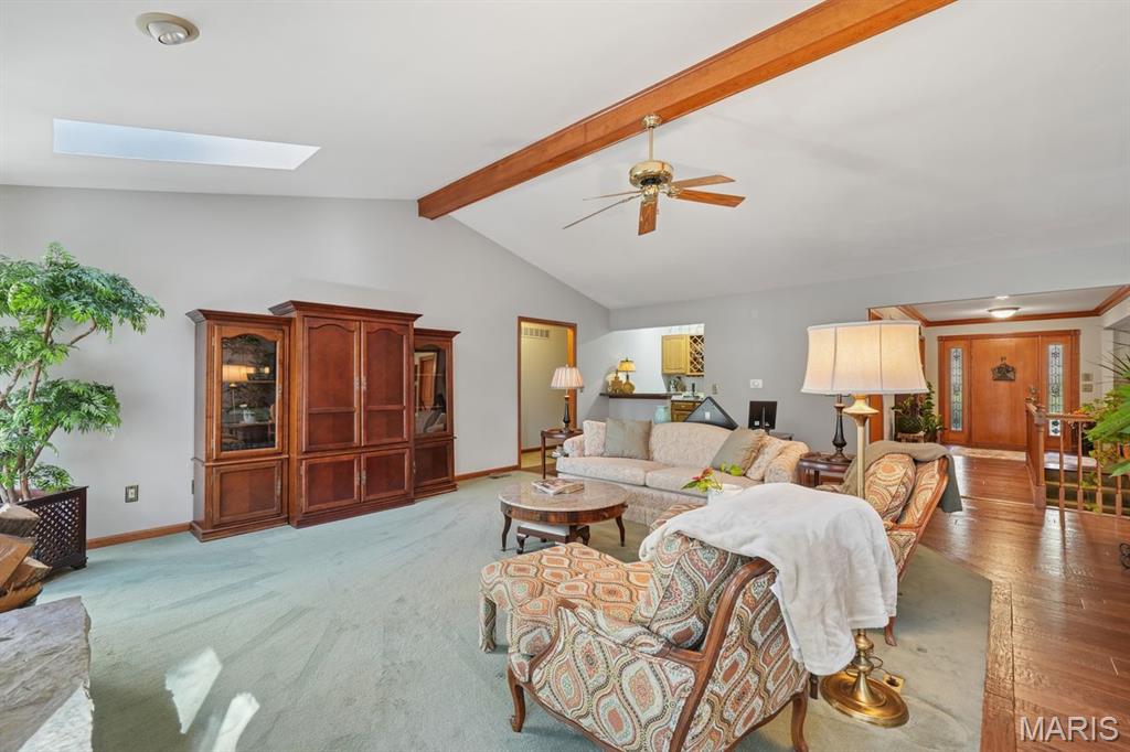 Winding Trails 7 - Residential