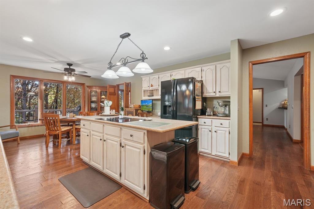 Winding Trails 7 - Residential