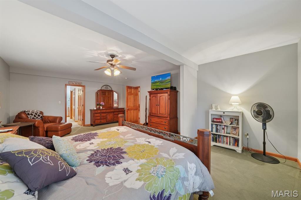 Winding Trails 7 - Residential