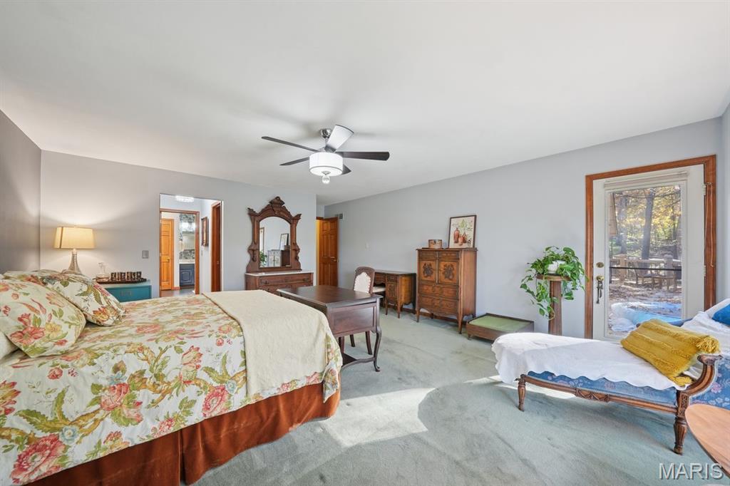 Winding Trails 7 - Residential