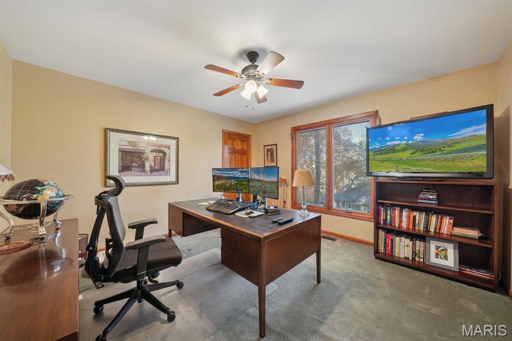 Winding Trails 7 - Residential