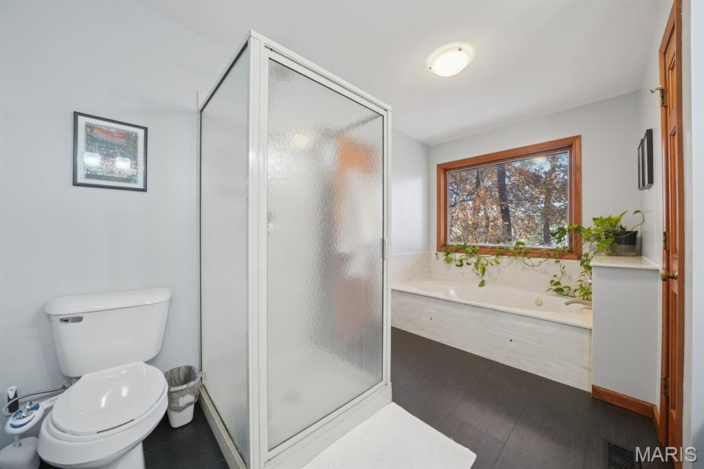 Winding Trails 7 - Residential