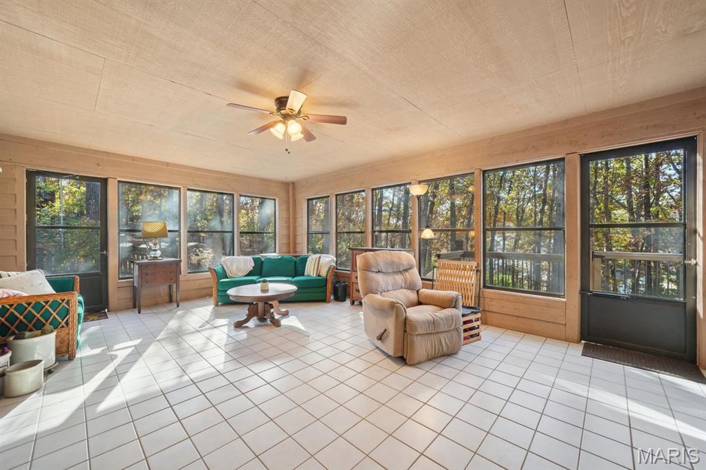 Winding Trails 7 - Residential