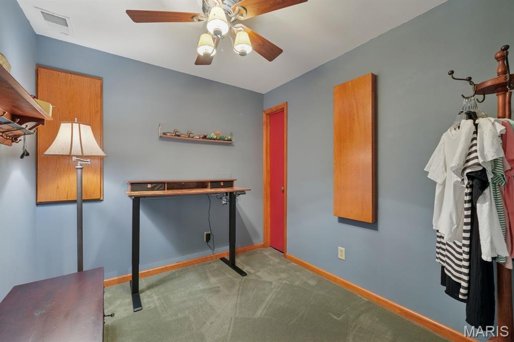 Winding Trails 7 - Residential