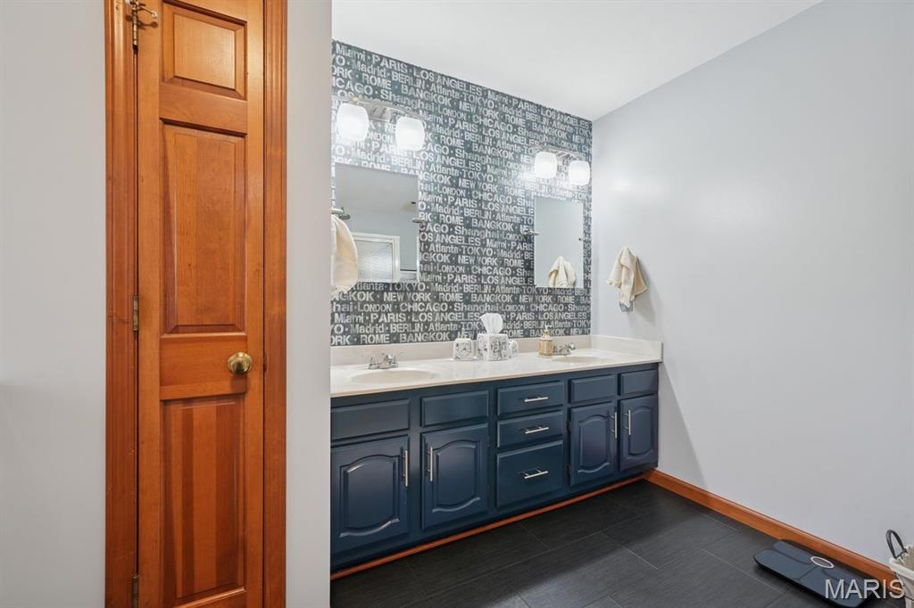 Winding Trails 7 - Residential