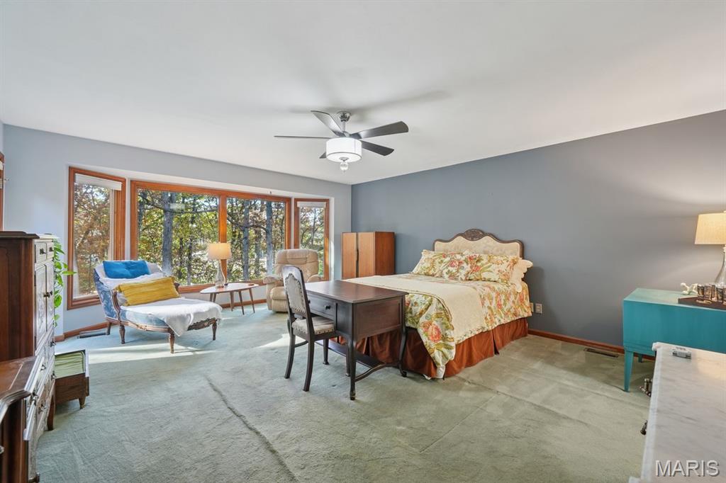 Winding Trails 7 - Residential