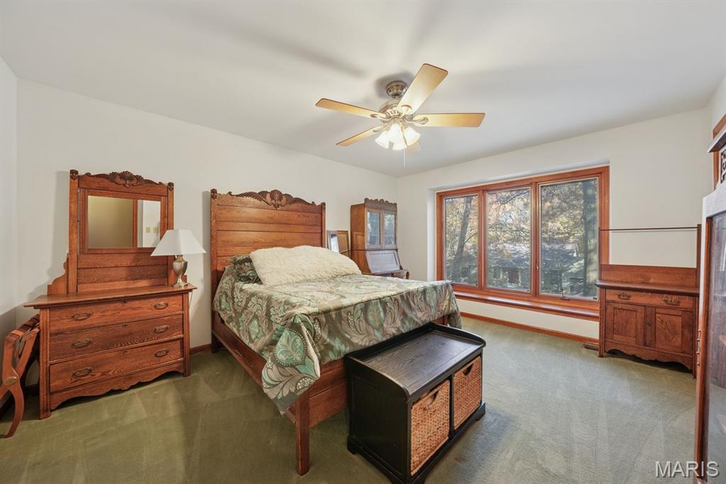 Winding Trails 7 - Residential