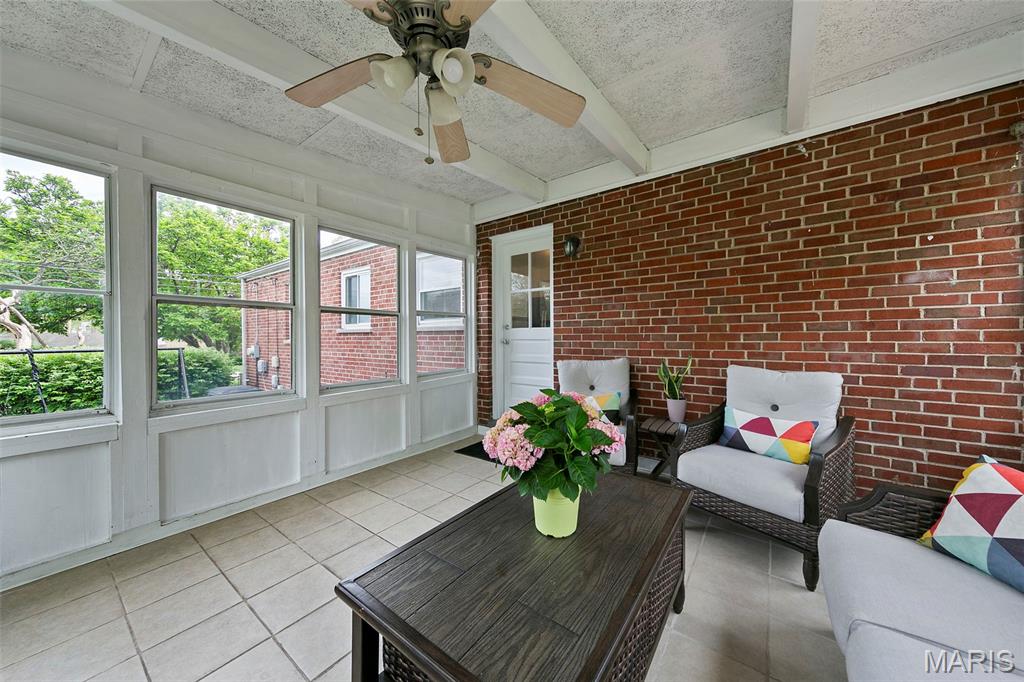 Monier Park - Residential