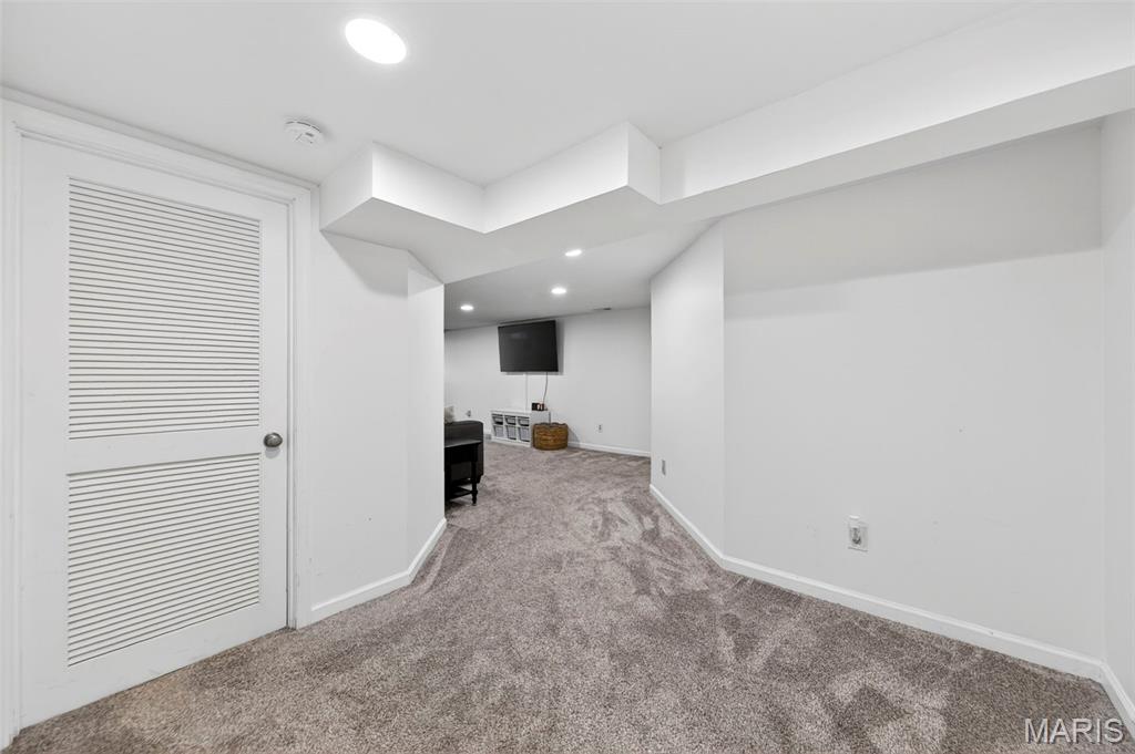 Monier Park - Residential