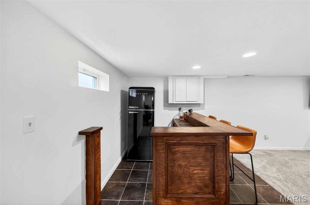 Monier Park - Residential