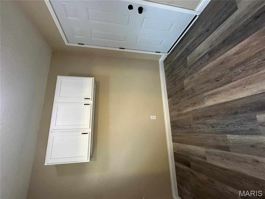 GREGORY 1ST REPLAT: LOT 4 - Residential