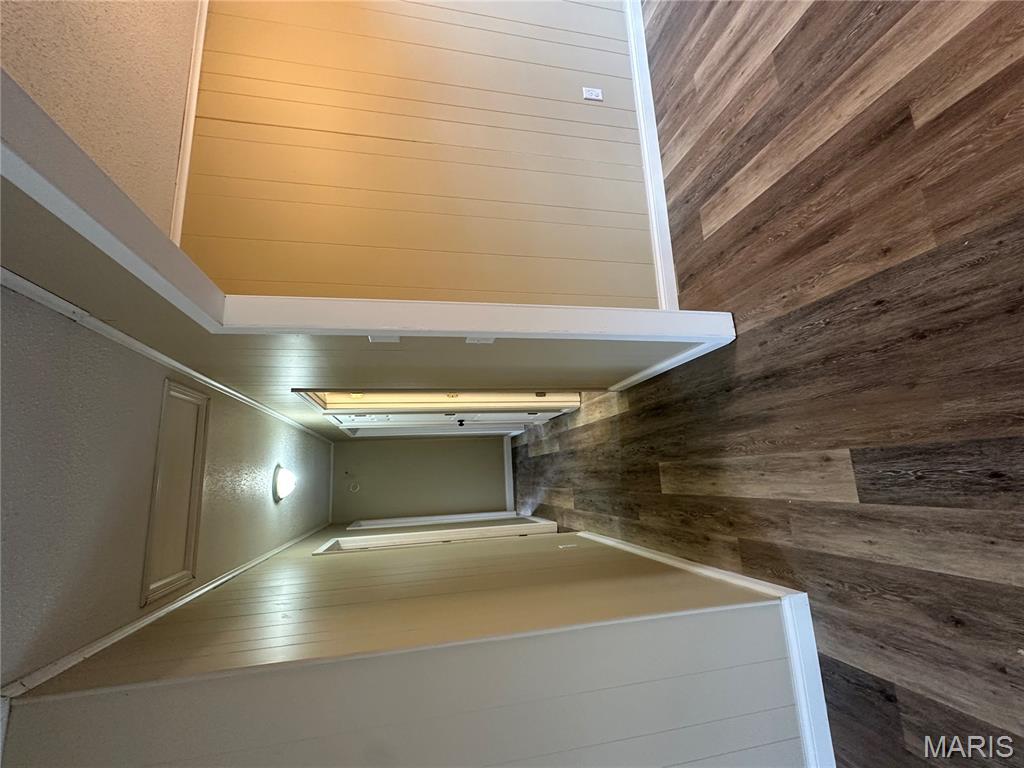 GREGORY 1ST REPLAT: LOT 4 - Residential