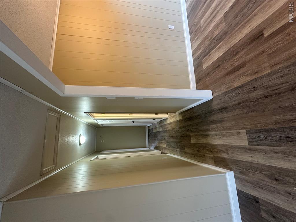GREGORY 1ST REPLAT: LOT 4 - Residential