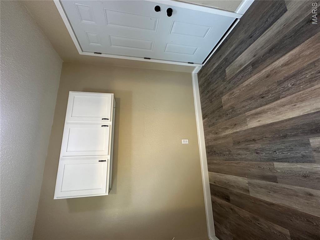 GREGORY 1ST REPLAT: LOT 4 - Residential