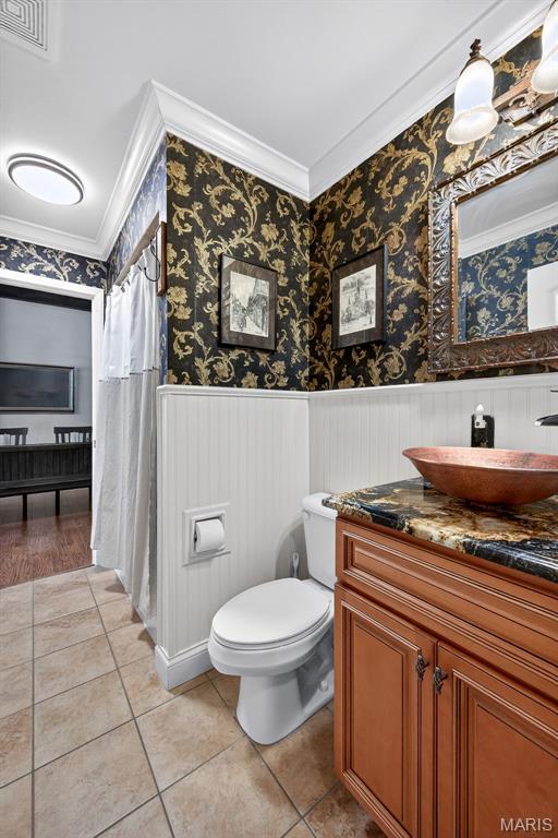 Prairie Lake Estates - Residential