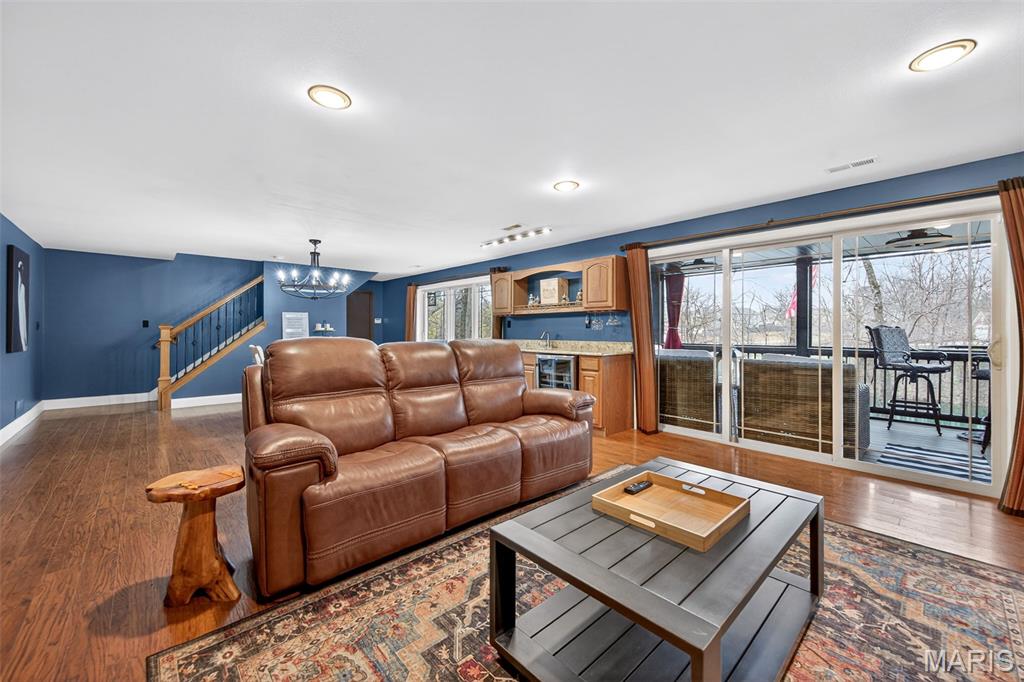 Prairie Lake Estates - Residential