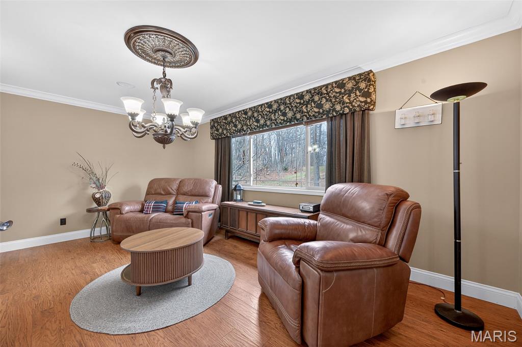 Prairie Lake Estates - Residential