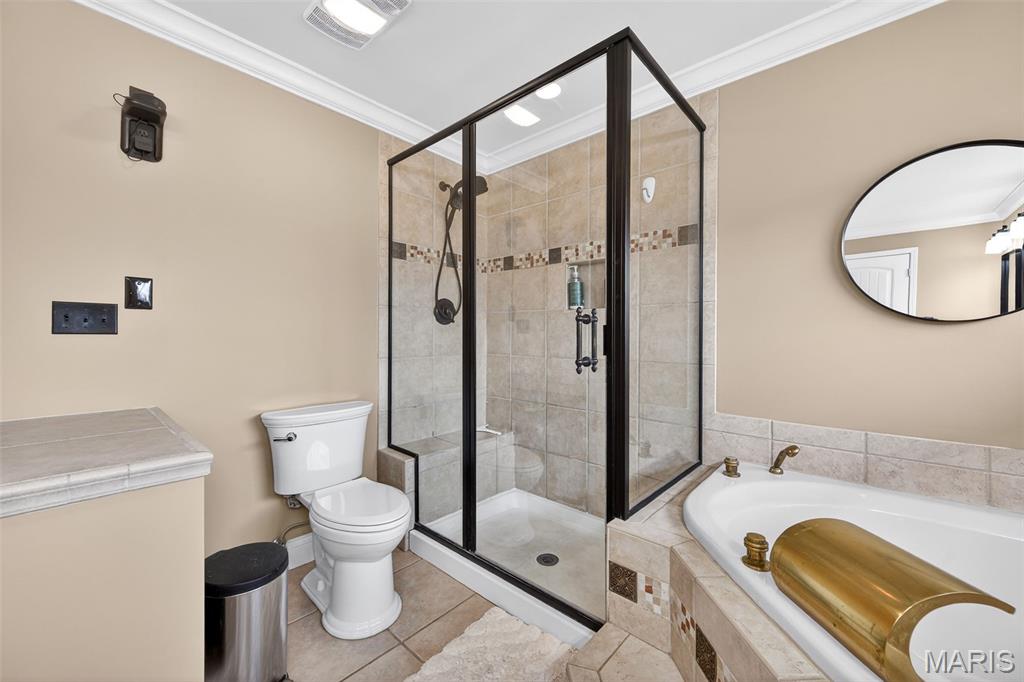 Prairie Lake Estates - Residential