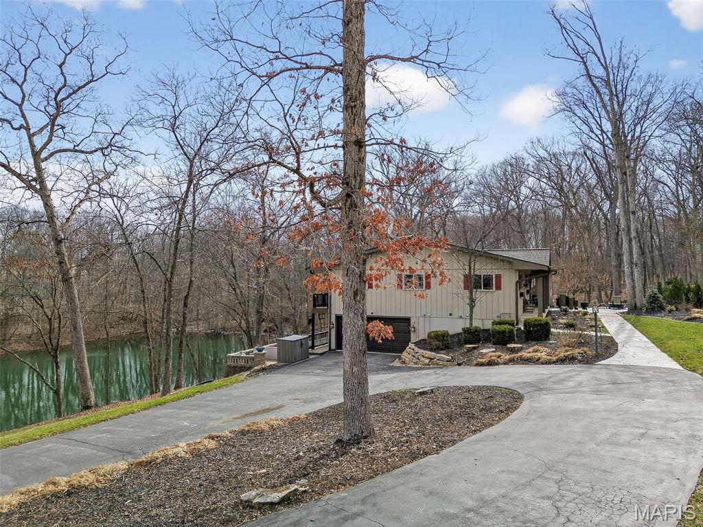 Prairie Lake Estates - Residential